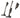 Miele Triflex HX2 Cat Dog vs. Triflex HX2 Pro