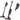 Miele Triflex HX2 Cat Dog vs. Triflex HX2 Pro