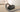 Miele Classic C1 Pure Suction vs. Miele Classic C1 Turbo Vacuum