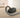 Miele Classic C1 Pure Suction vs. Miele Classic C1 Turbo Vacuum
