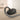Miele Classic C1 Pure Suction vs. Miele Classic C1 Turbo Vacuum