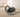 Miele Classic C1 Pure Suction vs. Miele Classic C1 Turbo Vacuum