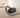 Miele Classic C1 Pure Suction vs. Miele Classic C1 Turbo Vacuum