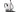 Miele C1 Cat and Dog Vacuum vs. Miele C3 Cat and Dog Vacuum