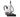 Miele C1 Cat and Dog Vacuum vs. Miele C3 Cat and Dog Vacuum