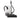 Miele C1 Cat and Dog Vacuum vs. Miele C3 Cat and Dog Vacuum