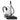 Miele C1 Cat and Dog Vacuum vs. Miele C3 Cat and Dog Vacuum