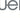 Nuera Air Central Vacuum Manufacturers Has Ceased Manufacturing