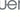 Nuera Air Central Vacuum Manufacturers Has Ceased Manufacturing