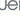 Nuera Air Central Vacuum Manufacturers Has Ceased Manufacturing