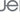 Nuera Air Central Vacuum Manufacturers Has Ceased Manufacturing