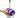 How To Clean A Dyson Filter