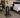 Hotel Vacuum