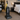 Hotel Vacuum