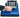 Best Commercial Vacuums for Schools