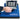 Best Commercial Vacuums for Schools