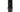 Kenmore central vacuum - Black