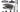 Compare Kenmore Central Vacuum Accessory Kits
