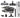 Compare Kenmore Central Vacuum Accessory Kits