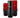 Nutone vs Beam Central Vacuums