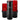 Nutone vs Beam Central Vacuums