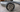 Central Vacuum Hose Clog