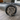 Central Vacuum Hose Clog