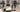 Miele Triflex HX3 Comparison: Which Cordless Vacuum Is Right for Your Home?