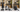 Kirby Vacuum image showing V530 vs. C550 vs. C530 models