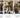 Kirby Vacuum image showing V530 vs. C550 vs. C530 models