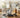 Best Miele vacuum cleaners guide – Miele Guard series canister vacuums for pet hair, allergies, and hardwood floors