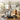 Best Miele vacuum cleaners guide – Miele Guard series canister vacuums for pet hair, allergies, and hardwood floors