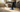Why Thousands of Homeowners Are Switching to Riccar Vacuums — And Never Looking Back