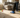 Why Thousands of Homeowners Are Switching to Riccar Vacuums — And Never Looking Back