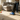 Why Thousands of Homeowners Are Switching to Riccar Vacuums — And Never Looking Back