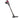 The Perfect Back-to-School Vacuum: Why the SEBO Balance A1 Belongs in Every College Apartment