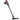 The Perfect Back-to-School Vacuum: Why the SEBO Balance A1 Belongs in Every College Apartment
