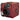 Novatek Novair 700 Air Scrubber and Negative Air Machine 115 Volt HEPA F0700