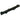 Lindhaus Vacuum M38 14 inch Brush Roll for PB14E Power Nozzle