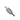 088590000_filter_720x_a6619a49-7e53-4428-b30d-cf32d45a31c8