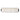 Lindhaus Vacuum Brush Roll LW30 White