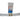 Eureka Style H Generic 3 pack
