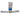 Eureka Style H Generic 3 pack