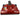 Eureka Nozzle Assy for the Model 437