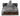 Eureka Nozzle Assy for the Model 437