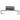 Sanitaire Commercial Upright SC886-E SPRING - FOOT PEDAL PKG (