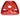 Sanitaire Commercial Upright SC679-J Base Assembly