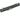 Lindhaus Vacuum 12 Inch Brush Roll for Valzer, LB3, M30, PB12E