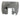 Sanitaire SC684E Hood and Graphics Assembly