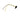 Sanitaire Commercial Upright SC679-J Switch Assembly